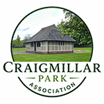 Craigmillar Park Association